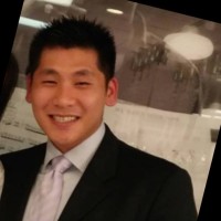 Tony Du
