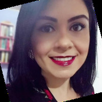 Jaqueline Peixer