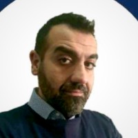 Francesco Alleruzzo