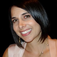 Jessica Widro