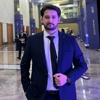 Abdullah Dursun