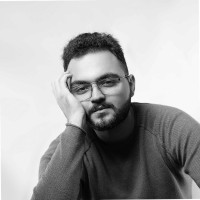 Ahmed Raed