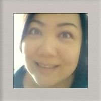 shelly foo