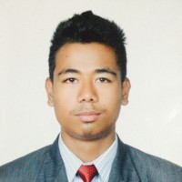 Ishan Tamang