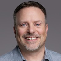 Shawn Pauliszyn