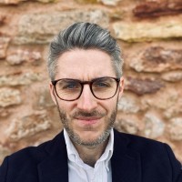 Richard Proctor