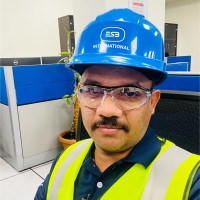 Sreenivas Kakkoth