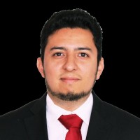 José Fernando Morales Contreras
