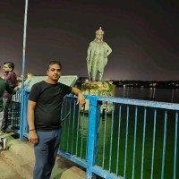 Amit Kumar Barman