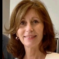 Marie-Noëlle MOUCHE