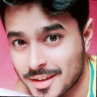Amit Nandi