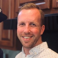 Matt Woods