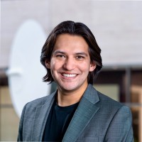 Joseph Banuelos