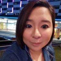 Maica Mae Uy