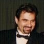 Tom DeCarolis