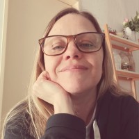 Leticia Rouille