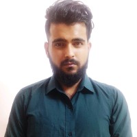 Abhinaba Majumder