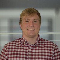 Jake Williams