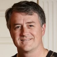 Tom Gildea