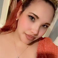 Gisselle Urdanivia