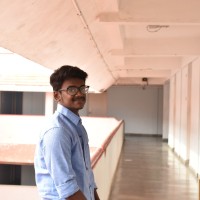 Narendran S