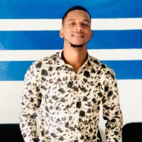 Mamadou Cellou Diallo
