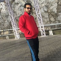 Mayank Firani
