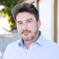 Josh Sekuler