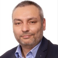 Marcin Kudala