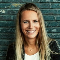 Josephine Staunsbjerg
