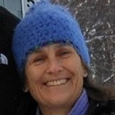 Martha Leich