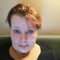 Arja Laakso