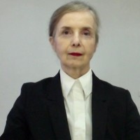 Marie-France Gantzer