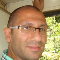 Nihat Yankaya