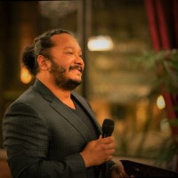 Roshan Khatri
