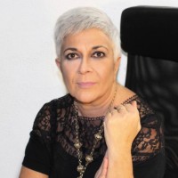 rosaria stefano