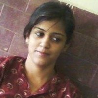 Neelu Neelam