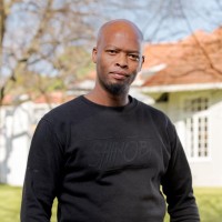 Tebogo More