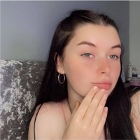 Tayler Evans
