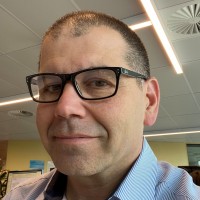 David Aquilina