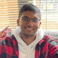 Jeevan Prakash
