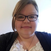 Angela Y.