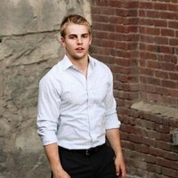 Mitch Main