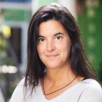 Marta Lumeras 👩💻Digital Technician