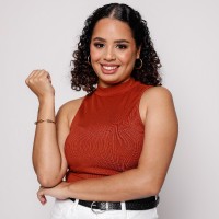 María Sofía Rodríguez