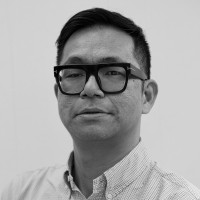 Brian CHEUNG