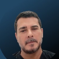 Pericles Paiva