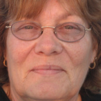 Patricia Braughton