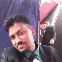 Souvik Giri