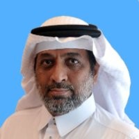Khalid Bawazir